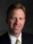 Northbrook Litigation Lawyer Jeffrey W. Salmon