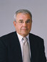 Saint Charles Family Law Attorney William Frederick Bochte
