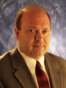 Crown Point Employment / Labor Attorney Gregory Mark Bokota