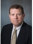 Waco Construction / Development Lawyer John E. Burleson Jr.