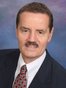 San Francisco Securities / Investment Fraud Attorney Gerald P. Burleson