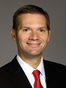 Speedway Intellectual Property Law Attorney Jeffrey Kosc