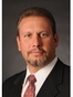 Rockford Employee Benefits Lawyer Jeffery Jay Makeever