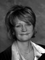 Chicago Health Care Lawyer Linda J. Hay