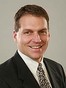 Illinois Trademark Infringement Attorney Paul William McAndrews