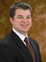 Missouri Venture Capital Attorney Christopher T. Feldmeir
