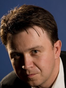 Melrose Park Commercial Lawyer Raphael Dominik Strzelecki