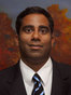 Verdugo City Mediation Attorney Raza Ali