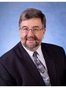 Belleville Family Law Attorney Richard Jerome Coffee II