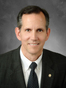 Springfield Litigation Lawyer Rodger A. Heaton