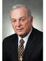 Chicago Child Support Lawyer James Thomas Haddon