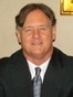 Michael G. Burk