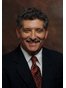 Warrenville Chapter 13 Lawyer William David Cherny