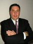 Lyons Civil Rights Attorney Michael A. Carin