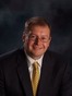 Shreveport Employment / Labor Attorney Brian Ross Carnie