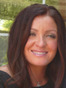 Julie H. Trepeck Chicago Bankruptcy Lawyer Julie H. Trepeck