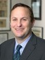 Melrose Park Lemon Law Attorney Peter Scott Lubin