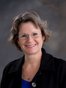 Village Of Lakewood Litigation Lawyer Karen Marie Lavin