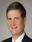 Houston Commercial Real Estate Attorney David Lee Burgert