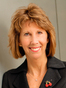 Seattle Health Care Lawyer Jan C. Kirkwood