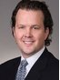 Vernon Hills Civil Rights Attorney Brett Michael Henne