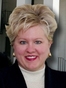 Heidi Salter-Ferris Ypsilanti Personal Injury Lawyer Heidi Salter-Ferris