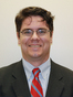 Illinois Brain Injury Lawyer Terrence Edward Davey