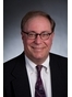 Palatine Insurance Law Lawyer Robert Gerald Freyder
