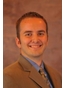 Batavia Elder Law Attorney Dean M Frieders