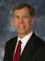 Elliott E. Burdette Carrollton Guardianship Lawyer Elliott E. Burdette