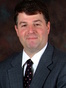 60603 Workers' Compensation Lawyer Timothy J. Deffet