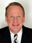 David N. Schaffer Wheaton Prenuptials Lawyer David N. Schaffer