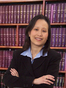 Prospect Heights Litigation Lawyer Vongchouane Mary Baccam