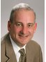 Hialeah Government Attorney Jay Richard Beskin