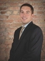 Antioch Personal Injury Lawyer David J Bawcum