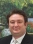 Oleg Allan Fridman Skokie Foreclosure Lawyer Oleg Allan Fridman