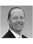 The Woodlands Commercial Real Estate Attorney Jeff D. Burbach