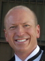 Corpus Christi Power of Attorney Lawyer Bradley Merrill Bunting