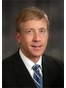 Gregg County Employment / Labor Attorney Brian L. Bunt