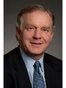 Roselle Business Lawyer Thomas P. Mcmenamin