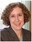 Sacramento County Land Use / Zoning Attorney Ruthann G. Ziegler