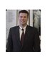 Missouri Workers' Compensation Lawyer Daniel J. Gauthier