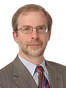 Seattle Medical Malpractice Attorney Christopher Holm Howard