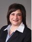 Winfield Ethics / Professional Responsibility Lawyer Angela R. Karras Neboyskey