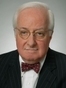 Dallas County International Law Attorney Stuart M. Bumpas