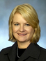 Seattle Bankruptcy Attorney Mary Jo Heston