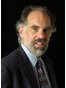 San Francisco County Employment / Labor Attorney Steven Gary Zieff