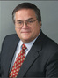 Schiller Park Medical Malpractice Attorney William John Furey