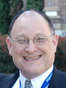 Chicago Licensing Attorney James Michael Faier