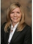 Plainfield Defective and Dangerous Products Attorney Allison Rebecca Ferro